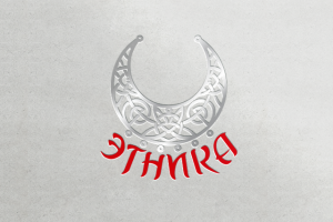 Работа 3377452