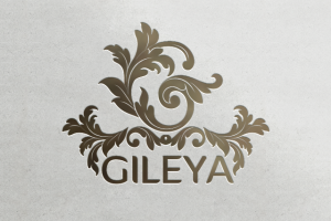 Работа 3376990