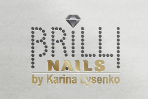 Работа 3376977