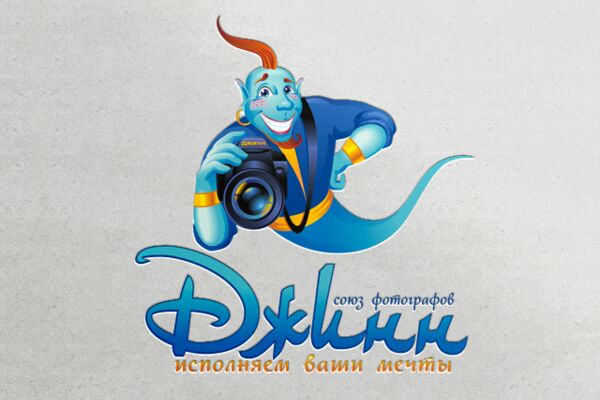 img3377388.png