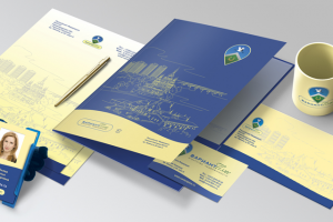 АН Вариант Плюс