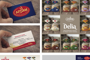 ТМ АРТ-АМ  www.art-amm.ru