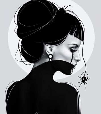 img4127899.png