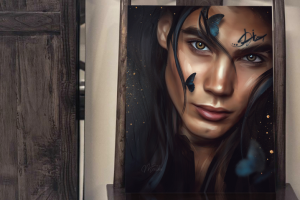 Vito Basso (Fatalism Art)