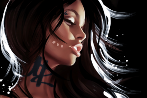 Sanctum (Fatalism Art)