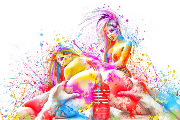 img3906144.png