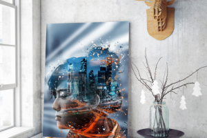 Арт "Японец"