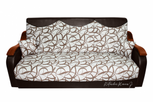 Обтравка + ретушь для ИМ мебели