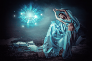 Келлис (арт-манипуляция)