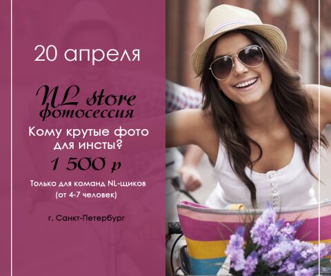 img3427252.png
