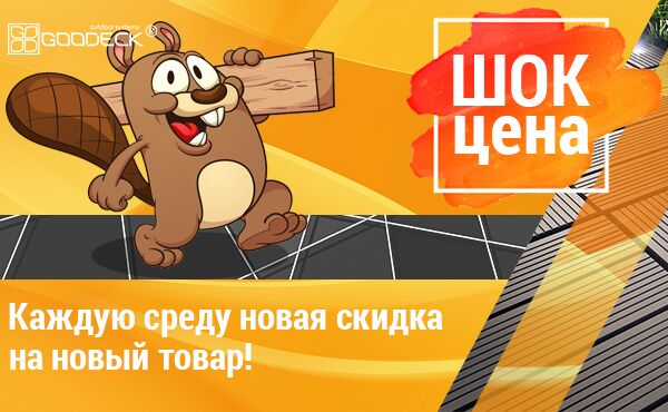 img3626501.png
