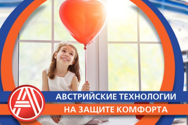 img3457455.png