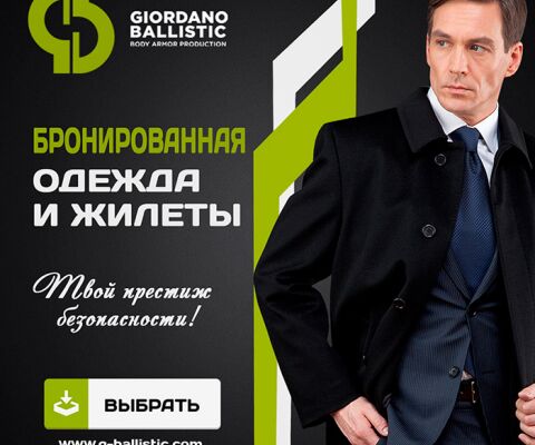 img3196009.png