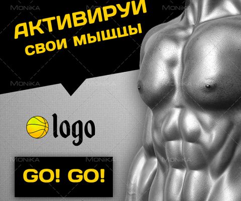 img3190659.png