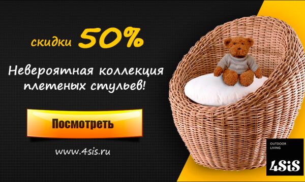 img3421699.png