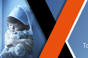 Шапка для группы ВК (DuGLASS)