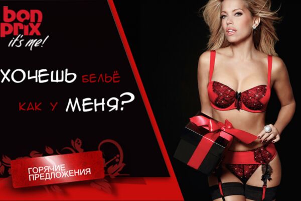 img3129155.png