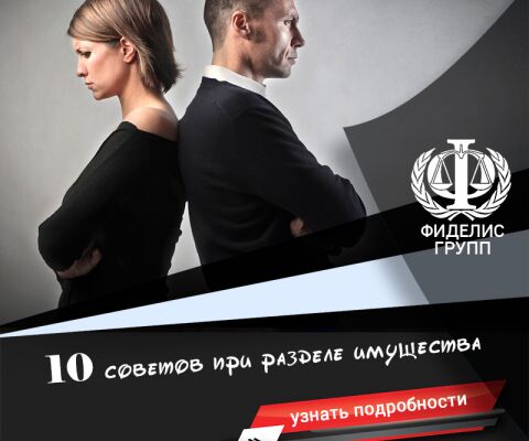 img3199551.png