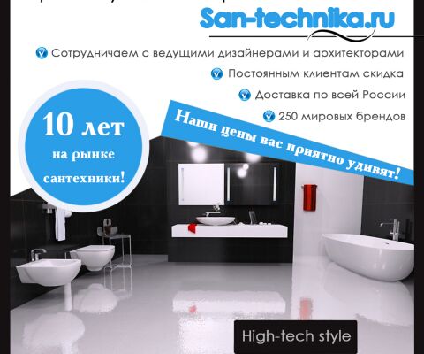 img3052969.png