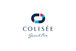 Colisee GP