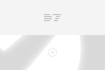 img3896868.png