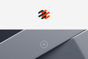 Щитэлектрокомплект