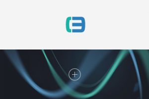 Электросвязь