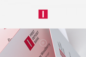 Первый депозитный