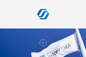 SintezOKA
