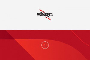 SNRG