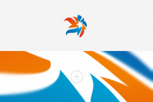 Автомобиль года в России 2010