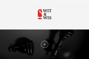 Wit&Wis