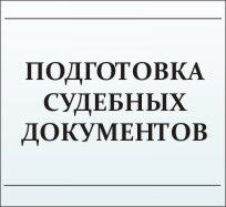 img3561386.png
