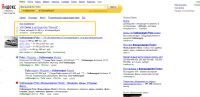 img1702855.png