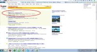 img1702926.png