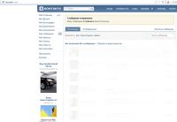 img1702938.png