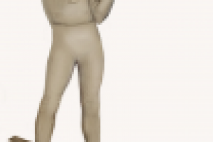 Работа 2864574