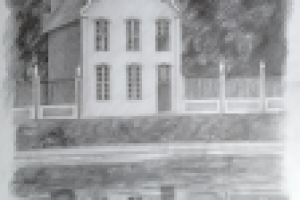 Работа 1997325