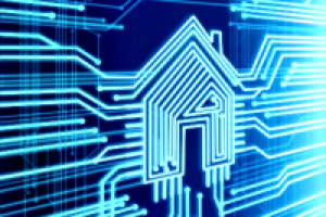 Работа 2484215