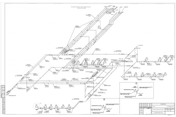 img4032494.png