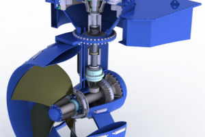 Работа 4149133