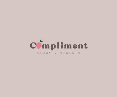 img4093006.png