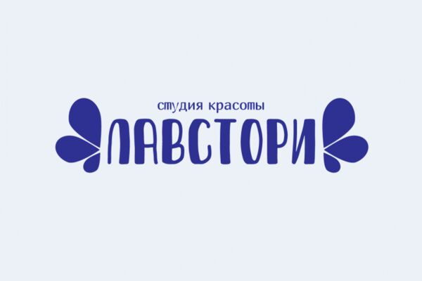 img4154382.png