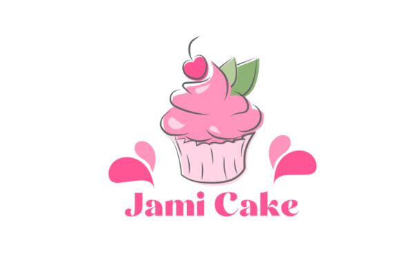 img4093725.png