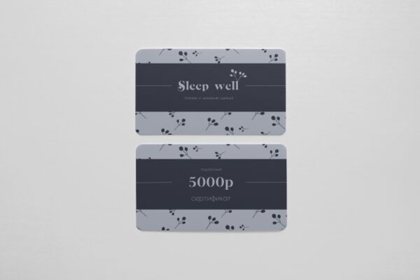 img4077865.png