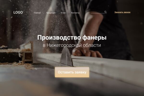 img4092951.png
