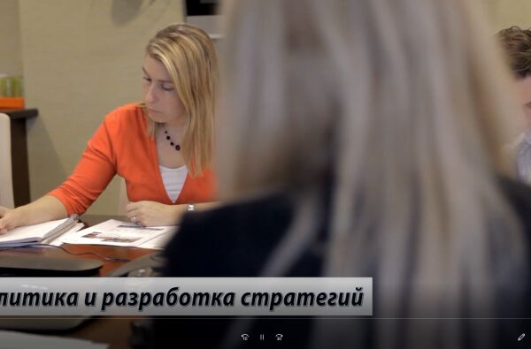 img4222814.png
