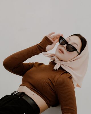 img4222815.png