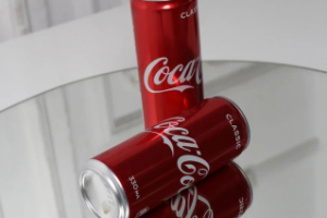 Образец предметной съёмки