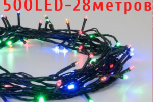 примеры работы 1